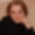 Profilbild von Svenja Dörrie