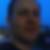 Profilbild von Sebastian Scheller