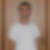 Profilbild von Manuel Kopriva