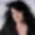 Profilbild von Nicola Starke