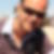 Profilbild von Matthias Kern
