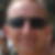 Profilbild von Matthias Müller