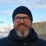 Profilfoto von Michael Walter