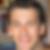 Profilbild von Lutz Röhrich