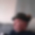 Profilbild von Andreas Labude