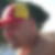 Profilbild von Andreas Heinrichs