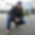 Profilbild von Alper Muhammed Alp
