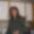 Profilbild von Melanie Krane