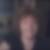 Profilbild von Iris Maschke
