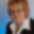 Profilbild von Gabriele Seck