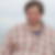 Profilbild von Thomas Claus Petersen