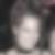 Profilbild von Nadine Prehn