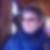 Profilbild von Kerstin Schneider