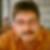 Profilbild von Dirk Lotze