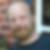 Profilbild von Claus Dorenbeck