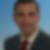 Profilbild von Claudio Marcello