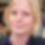 Profilbild von Lara Wockel