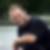 Profilbild von Markus Nittritz