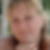 Profilbild von Astrid Drechsler
