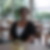 Profilbild von Christel Butz