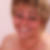 Profilbild von Manuela Aufderheide