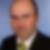 Profilbild von Marek Chroust