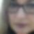 Profilbild von Manuela Joffroy