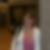 Profilbild von Bernadette Klewenhagen