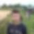 Profilbild von Thomas Heilmann