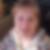 Profilbild von Stephanie Hill