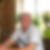 Profilbild von Harald Huse