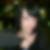 Profilbild von Stephanie Rieger