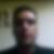 Profilbild von Thorsten Sternefeld