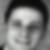 Profilbild von Carsten Fabig