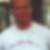 Profilbild von Michael Stegemann
