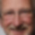 Profilbild von Siegfried Kunberger