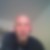Profilbild von Stephan Thönes