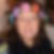 Profilbild von Andrea Hartmann