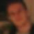 Profilbild von Lukas Graaf