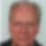 Profilbild von Mario Blüthgen