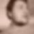 Profilbild von Peter Hofmann