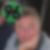 Profilbild von Christian Hölscher