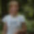Profilbild von Kerstin Pohle