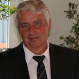 Profilfoto von Rudi Hermann