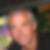 Profilbild von Michael Trost