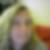 Profilbild von Heidi Glanzer-Außerbauer