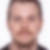 Profilbild von Marcus Schröder