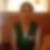 Profilbild von Manuela Wiese