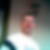 Profilbild von Markus Scholz