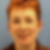 Profilbild von Sybille Datz